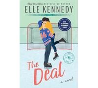 The Deal