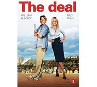 The Deal