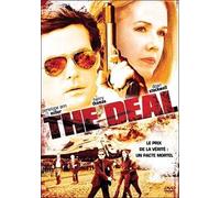 The Deal