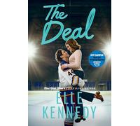 The Deal