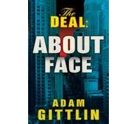 The Deal: About Face