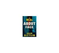 The Deal: About Face