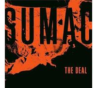 The deal CD