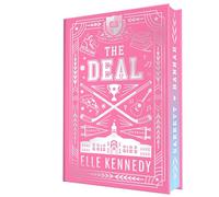 The Deal (Collector's Edition)