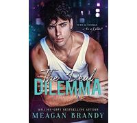 The Deal Dilemma: TikTok made me buy it!