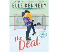 The deal Elle Kennedy (Auteur)