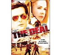 The Deal