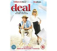 The Deal G
