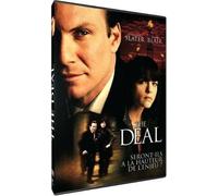 The Deal
