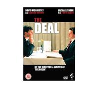 The Deal