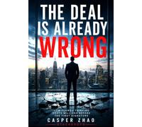 The Deal Is Already Wrong: How AI Is Rewriting Due Diligence, QoE Work, and the Economics of Every LBO You Touch