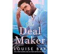 The Deal Maker