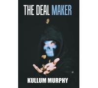 The Deal Maker
