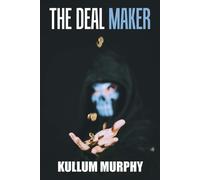 The Deal Maker