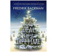 The Deal Of A Lifetime