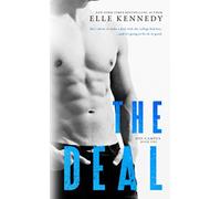 The Deal: Pocket Edition