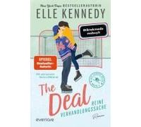 The Deal - Reine Verhandlungssache