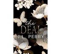 The Deal: Special Edition Paperback