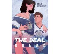 The Deal Układ