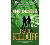 The Dealer