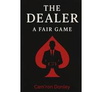 The Dealer: A Fair Game