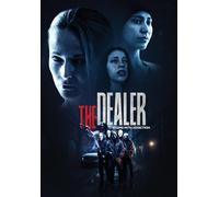 The Dealer [DVD]