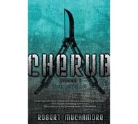 The Dealer Muchamore, Robert (Auteur)