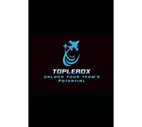 The Dealership Sales Playbook: The Appointment-Driven System for Selling More Cars, Booking More Appointments, and Building High-Performance Sales Teams