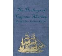 The Dealings of Captain Sharkey (1925)