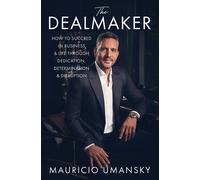The Dealmaker