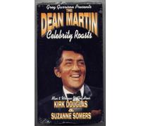 The Dean Martin Celebrity Roasts: Kirk Douglas & Suzanne Somers