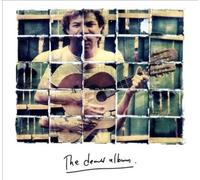 The Deaner Album by The Dean Ween Group [Audio CD] NEUF