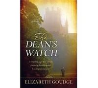 The Deans Watch by Elizabeth Goudge Elizabeth Goudge (Auteur)