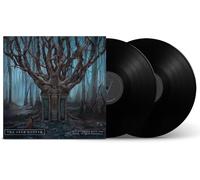 The Dear Hunter - Dear Hunter-Act V : Hymns with The Devil in Confessional