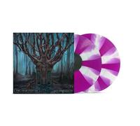 The Dear Hunter - Dear Hunter-Act V : Hymns with The Devil in Confessional