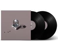The Dear Hunter – Migrant Returned – Vinyle 12"
