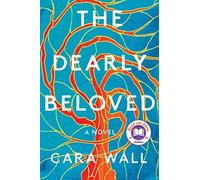 The Dearly Beloved