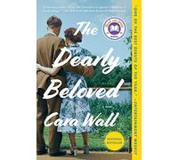 The Dearly Beloved