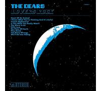The Orchard – Lovers Rock