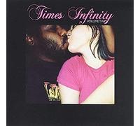 The Dears - Times Infinity Volume 2 [Import]