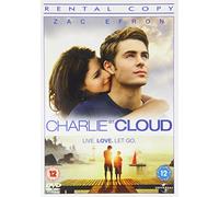 The Death And Life Of Charlie St. Cloud