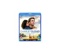 The Death And Life Of Charlie St. Cloud
