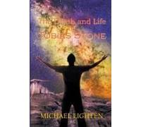 The Death And Life Of Tobias Stone