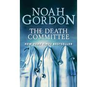 The Death Committee