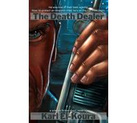 The Death Dealer