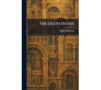 The Death Duties