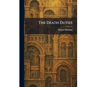 The Death Duties