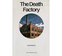 The Death Factory