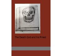 The Death God and his Priest