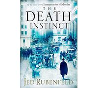 The Death Instinct